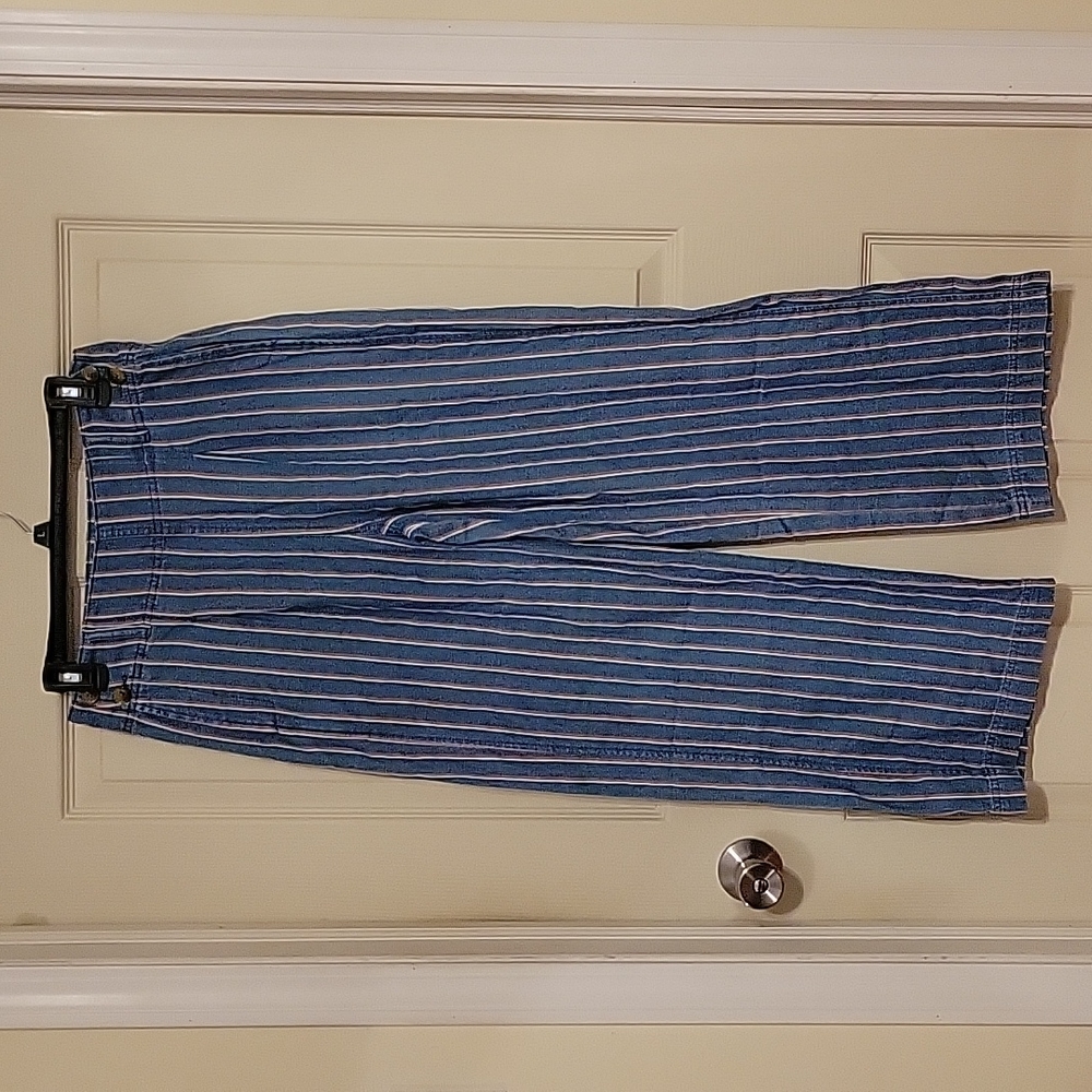 American Eagle pants